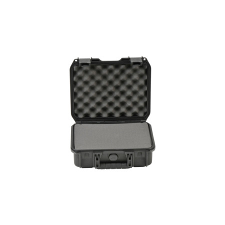 SKB iSeries 1209-4 IP67 Waterproof Flightcase